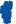 trpa