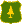 USFS