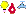 utilities
