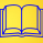 GuestBook