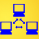 Links