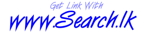 Search.lk