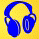 Sinhala Mp3