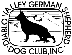 logo.gif (3081 bytes)