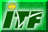 itf.gif (4911 bytes)