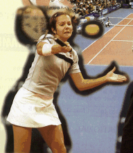 BRAVOSM2.GIF (31668 bytes)