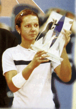 BRAVOSM3.GIF (27997 bytes)