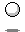 bouncingball.gif (4361 bytes)