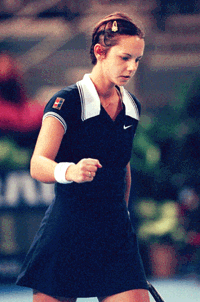 chace3.gif (39634 bytes)