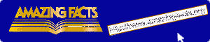 afbanner.gif (24804 bytes)