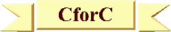 bannerSmalli.gif (3093 bytes)