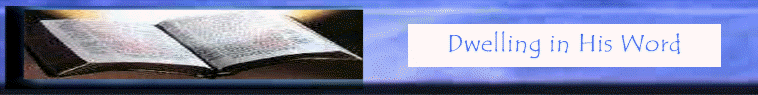 newban.gif (34285 bytes)