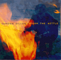 Order "Storm the Kettle"