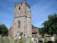 Abenhall