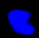 Inkslop