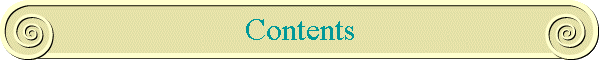 Contents