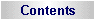 Contents