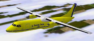 Freeflight Design Shop
