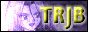 go to Team Rockets Jail Break