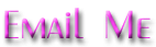 Email me