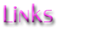 Links