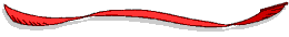 red ruler gif