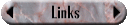 Links we think are cool!