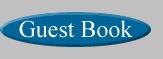 Sign or view our guest book