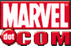 Marvel.com