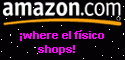 Amazon.com logo