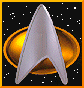 Star Trek
