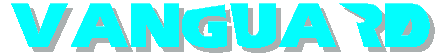 /user/VANGUARDLOGO4.gif