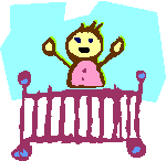 To Mommy Pages