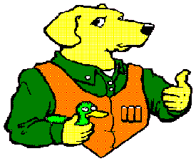 BCSRC