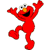 Children's Television Workshop