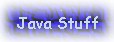 menu_java.jpg (2684 bytes)