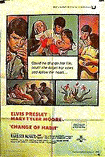 Original Movie Poster