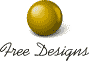Free Designs
