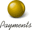 Payments