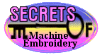 secretsof