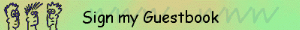 Sign My guestbook