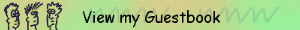 View My Guestbook