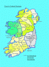 Ch.of.IreDiocese.gif (63818 bytes)