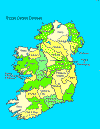 R.C.Diocese.gif (39603 bytes)