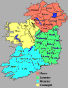 imagemap.gif (19949 bytes)
