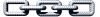 Link to Related Sites/Mountaineering Organization
