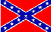 Rebel Flag