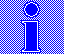 Ergo Intro