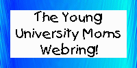 Join the Young University Moms Webring!