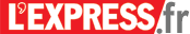 Libération
